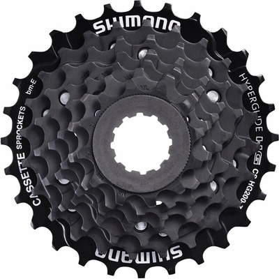 Shimano CS-HG200-7