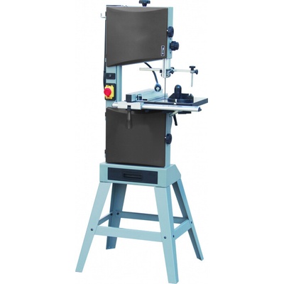 Proma PP-254
