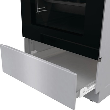 Mora C 5245 DS