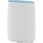 NETGEAR LBR20-100EUS AC2200 LTE Рутери