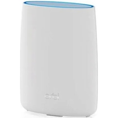 NETGEAR LBR20-100EUS AC2200 LTE