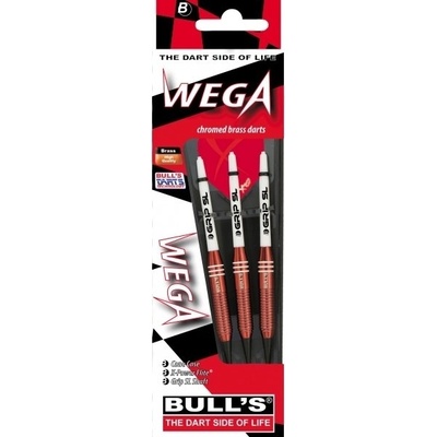 Bull's Wega 16g 17126