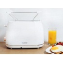 Image 1 of Blaupunkt TSS802