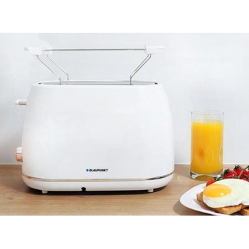 Image 1 of Blaupunkt TSS802