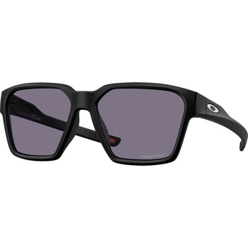 Oakley OO9497-01 (OO9497-01)
