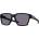 Oakley OO9497-01 (OO9497-01)