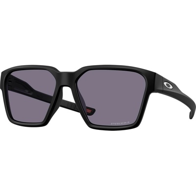 Oakley OO9497-01 (OO9497-01)