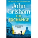 Exchange Grisham John