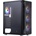 1stPlayer Firebase X5 RGB v2 (X5-BK-4F1)