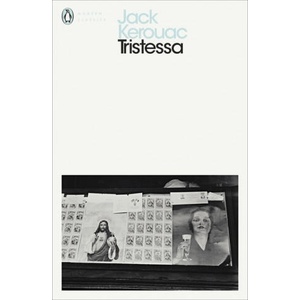 Tristessa | Jack Kerouac (2019)
