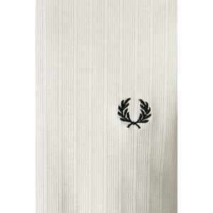 Fred Perry тениска мъжка от памук (M8679.170)
