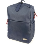 TROIKA Раница за лаптоп Troika - Go Urban, 16 l (BGO31/DB)