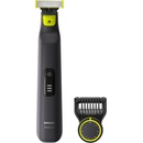 Philips OneBlade Pro QP6530/15