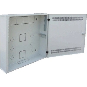 DATACOM 7092
