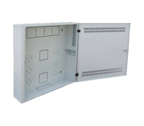 DATACOM 7092