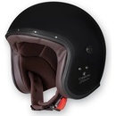 Caberg Freeride