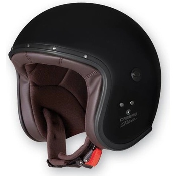 Caberg Freeride