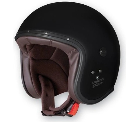 Caberg Freeride
