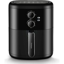 Image 1 of Rohnson R-2821