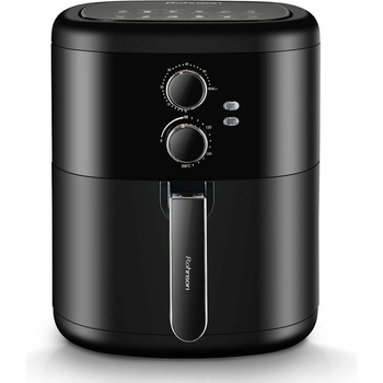 Image 1 of Rohnson R-2821