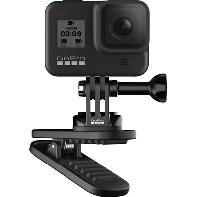 GoPro ATCLP-001