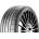 Pirelli P ZERO 255/35 R22 99Y