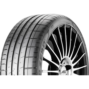 Image 1 of Pirelli P ZERO 255/35 R22 99Y