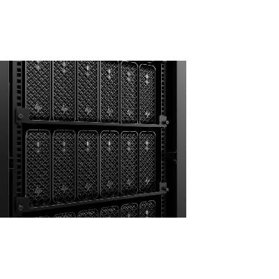 Z2 G1i Intel Core Ultra 5 245 16 GB DDR5-SDRAM 512 GB SSD NVIDIA RTX A400 Windows 11 Pro Mini PC Workstation AI Workstation, AI PC Черен (A40LVET#ABD)