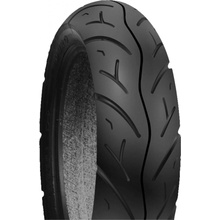 Duro HF-908 120/70 R12 56J