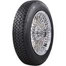Osobní pneumatiky Michelin XZX 165/80 R15 86S