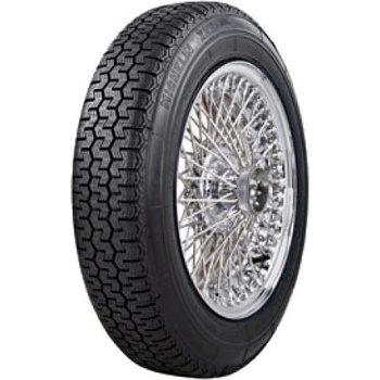 Michelin XZX 165/80 R15 86S