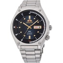 Orient AA0B03L19B