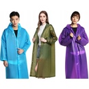 Verk 01697