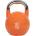 SHARP SHAPE COMPETITION KETTLEBELL 10 kg