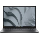 Dell Pro 16 PC16255 BTO504_PC16255_EMEA