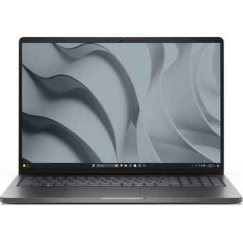 Dell Pro 16 PC16255 BTO504_PC16255_EMEA