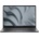 Dell Pro 16 PC16255 BTO504_PC16255_EMEA