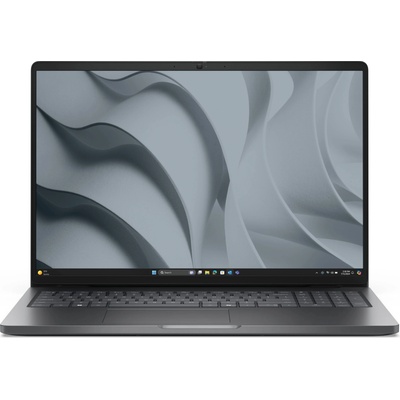 Dell Pro 16 PC16255 BTO504_PC16255_EMEA