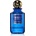Milano Fragranze Basilica EDP 100 ml