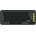 Logitech Pop Icon Keys Graphite US (920-013071)