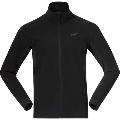 Bergans Rabot Midlayer