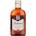 Ballantine's Балантайнс