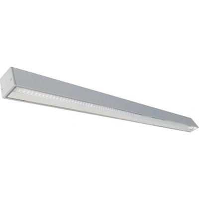 Greenlux GXLS165