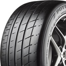 Osobné pneumatiky Bridgestone Potenza S007 305/30 R20 103Y
