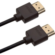 Zircon HDMI profi slim 1,5m