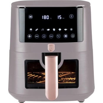 BerlingerHaus BH-9491
