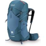 Rab Дамска туристическа раница Rab Women's Exion 35 ND Walking backpack - Orion Blue - размер S/M (502-9799-0311)