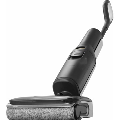 Roborock F25 – Zboží Dáma