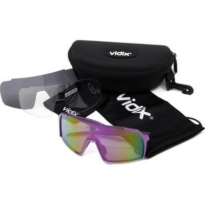 Vidix Vision jr. 240206