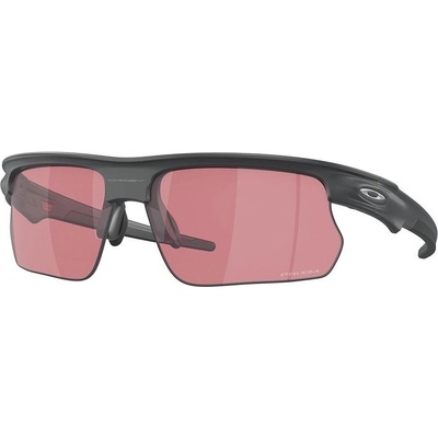 Oakley Bisphaera OO9400 940007